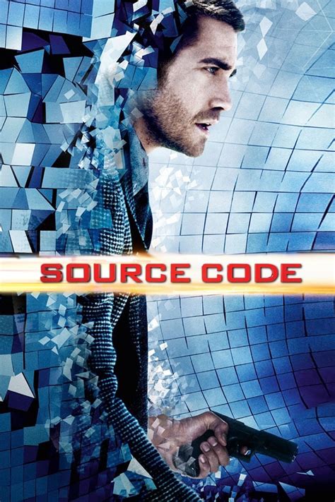 watch Source Code